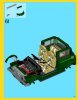 Bauanleitungen LEGO - Creator - 10242 - MINI Cooper: Page 21