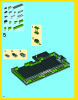 Bauanleitungen LEGO - Creator - 10243 - Pariser Restaurant: Page 14