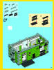 Bauanleitungen LEGO - Creator - 10243 - Pariser Restaurant: Page 39