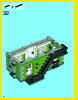 Bauanleitungen LEGO - Creator - 10243 - Pariser Restaurant: Page 44