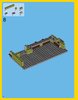 Bauanleitungen LEGO - Creator - 10243 - Pariser Restaurant: Page 8