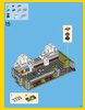 Bauanleitungen LEGO - Creator - 10243 - Pariser Restaurant: Page 19