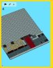 Bauanleitungen LEGO - Creator - 10243 - Pariser Restaurant: Page 8