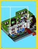 Bauanleitungen LEGO - Creator - 10243 - Pariser Restaurant: Page 48