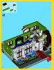 Bauanleitungen LEGO - Creator - 10243 - Pariser Restaurant: Page 52