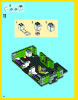 Bauanleitungen LEGO - Creator - 10243 - Pariser Restaurant: Page 20