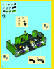 Bauanleitungen LEGO - Creator - 10243 - Pariser Restaurant: Page 22