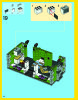 Bauanleitungen LEGO - Creator - 10243 - Pariser Restaurant: Page 28