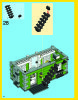 Bauanleitungen LEGO - Creator - 10243 - Pariser Restaurant: Page 40