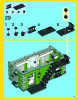 Bauanleitungen LEGO - Creator - 10243 - Pariser Restaurant: Page 41