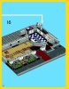 Bauanleitungen LEGO - Creator - 10243 - Pariser Restaurant: Page 22