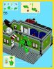 Bauanleitungen LEGO - Creator - 10243 - Pariser Restaurant: Page 67