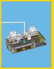 Bauanleitungen LEGO - Creator - 10243 - Pariser Restaurant: Page 22