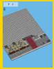 Bauanleitungen LEGO - Creator - 10243 - Pariser Restaurant: Page 9