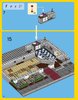 Bauanleitungen LEGO - Creator - 10243 - Pariser Restaurant: Page 20