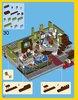 Bauanleitungen LEGO - Creator - 10243 - Pariser Restaurant: Page 38