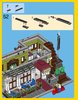 Bauanleitungen LEGO - Creator - 10243 - Pariser Restaurant: Page 64