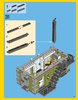 Bauanleitungen LEGO - Creator - 10243 - Pariser Restaurant: Page 43