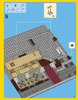 Bauanleitungen LEGO - Creator - 10243 - Pariser Restaurant: Page 13