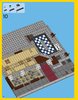 Bauanleitungen LEGO - Creator - 10243 - Pariser Restaurant: Page 14