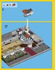 Bauanleitungen LEGO - Creator - 10243 - Pariser Restaurant: Page 24