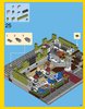 Bauanleitungen LEGO - Creator - 10243 - Pariser Restaurant: Page 33