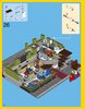 Bauanleitungen LEGO - Creator - 10243 - Pariser Restaurant: Page 34