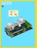 Bauanleitungen LEGO - Creator - 10243 - Pariser Restaurant: Page 20