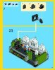 Bauanleitungen LEGO - Creator - 10243 - Pariser Restaurant: Page 29