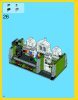 Bauanleitungen LEGO - Creator - 10243 - Pariser Restaurant: Page 32