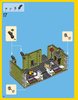 Bauanleitungen LEGO - Creator - 10243 - Pariser Restaurant: Page 26