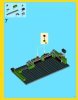 Bauanleitungen LEGO - Creator - 10243 - Pariser Restaurant: Page 7