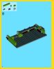 Bauanleitungen LEGO - Creator - 10243 - Pariser Restaurant: Page 8