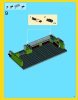 Bauanleitungen LEGO - Creator - 10243 - Pariser Restaurant: Page 9