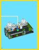 Bauanleitungen LEGO - Creator - 10243 - Pariser Restaurant: Page 22