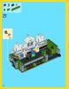 Bauanleitungen LEGO - Creator - 10243 - Pariser Restaurant: Page 26