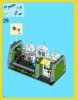 Bauanleitungen LEGO - Creator - 10243 - Pariser Restaurant: Page 34