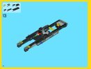 Bauanleitungen LEGO - Creator - 10244 - Jahrmarkt-Fahrgeschäft: Page 40