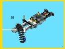 Bauanleitungen LEGO - Creator - 10244 - Jahrmarkt-Fahrgeschäft: Page 67