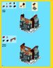 Bauanleitungen LEGO - Creator - 10245 - Weihnachtliche Werkstatt: Page 12