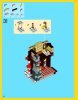 Bauanleitungen LEGO - Creator - 10245 - Weihnachtliche Werkstatt: Page 20