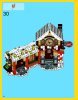 Bauanleitungen LEGO - Creator - 10245 - Weihnachtliche Werkstatt: Page 54