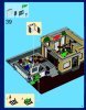 Bauanleitungen LEGO - Creator - 10246 - Detektivbüro: Page 51