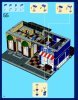 Bauanleitungen LEGO - Creator - 10246 - Detektivbüro: Page 70