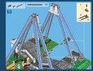 Bauanleitungen LEGO - Creator - 10247 - Riesenrad: Page 91