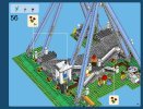 Bauanleitungen LEGO - Creator - 10247 - Riesenrad: Page 95