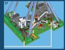 Bauanleitungen LEGO - Creator - 10247 - Riesenrad: Page 97