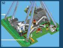 Bauanleitungen LEGO - Creator - 10247 - Riesenrad: Page 90