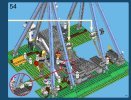 Bauanleitungen LEGO - Creator - 10247 - Riesenrad: Page 93