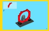 Bauanleitungen LEGO - 10250 - Year of the snake: Page 53